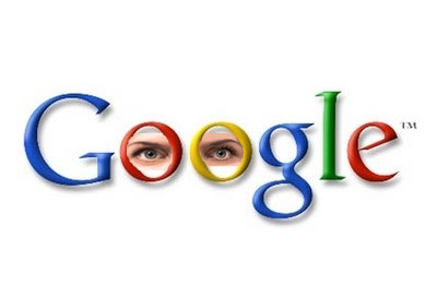 google-is-watching-you.jpg