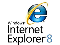 internet-explorer-8