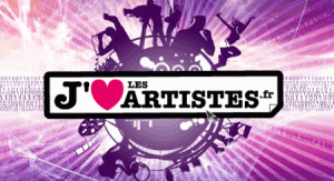 logo-jaimelesartistes