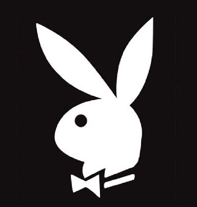 logo playboy