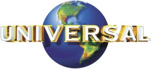 logo universal