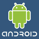 Logo Android