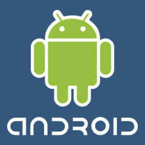 logo Android