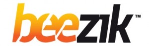 logo beezik