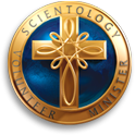 la Scientologie