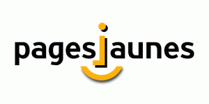 logopagesjaunes