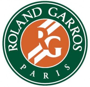 Rolland Garros