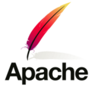 Logo Serveur Apache