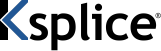 Logo Ksplice
