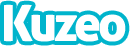logo Kuzeo