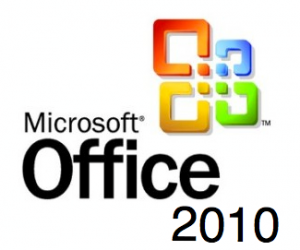 Office Web Apps 2010