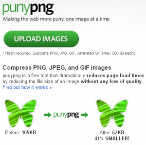 PunyPNG