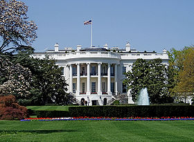 280px-WhiteHouseSouthFacade