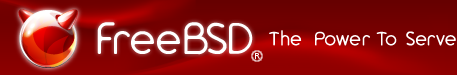 FreeBSD_logo-red