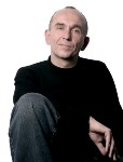 Image peter molyneux