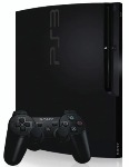 Image ps3 slim