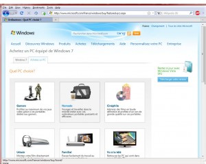 Microsoft_vend_PC_Windows7_France