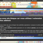 NeoSkills_Feeder_adblock_20091018