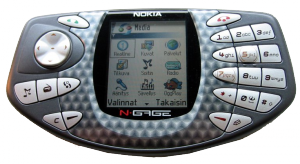 Nokia_N-Gage