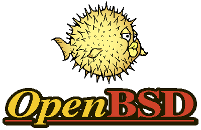 OpenBSD_puflogv400X260