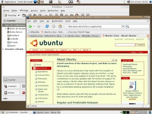 Ubuntu410fr