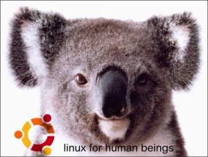 Ubuntu 9.10 Karmic Koala sortira le 29 octobre