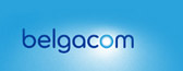 Gros problème ce mardi 6 octobre 2009 chez Belgacom : ADSL instable pour 700.000 clients pros et privés