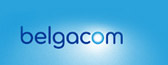 Belgacom ne cède pas au chantage...