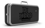 Image dj hero