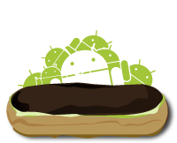 eclair-android_2_0