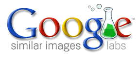 Logo Google Similar Images