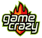 image logo gamecrazy