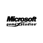 image microsoft game  studio