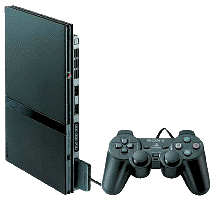 image playstation2