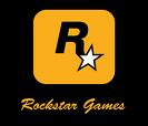 image rockstar