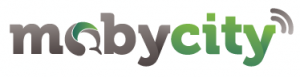 Logo MobyCity