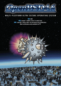openbsd46_cover