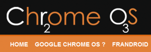 oxydedechrome.com