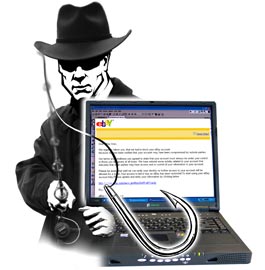 http://www.webactus.net/wp-content/uploads/2009/10/phishing.jpg