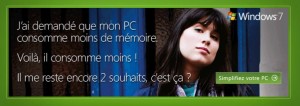 pub_windows7_consomme_moins