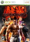 Image tekken6