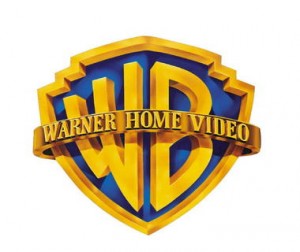 Logo Warner Bros