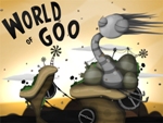 Image world-of-goo-artwork