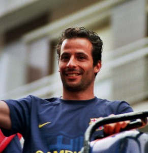 Ludovic_Giuly