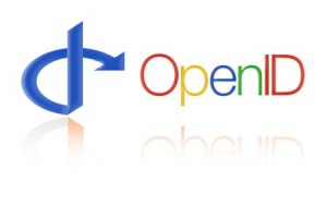 Google OpenID