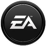 image EA