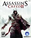 image assassins creed 2