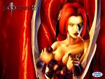 image bloodrayne