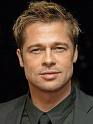 image brad pitt