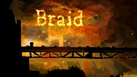 image braid